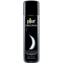 pjur Original 250 ml Pharmacy Lubricant - Pjur