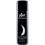 Pjur Original Silikone Smøremiddel 250 ml 1