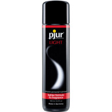 Pjur - Light 100ml