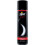 Pjur - Light 100ml 1