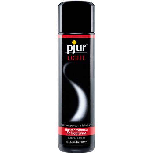 Pjur - Light 100ml