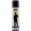 Pjur Superhero  Pharmacy Lubricant - Pjur 1