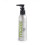 Lubrifiant Anal Relaxant 150ml - Cobeco 1