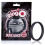 Screaming O RingO Pro XXL - Black 1