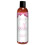 Intimate Earth Soothe Anal Lube Guava Bark 60ml/2oz 1