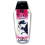 Shunga Lubricant Strawberry 1