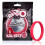 Screaming O RingO Pro XXL - Red 1