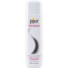 Pjur - Mujer 100 ml