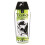 Shunga Toko Melon Mango glidecreme 165 ml 1