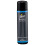 Pjur - Basic Acqua 100 ml 1