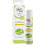 Pjur - MED Repair Glide 100ml 1