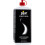 LUBRIFICANT PJUR ORIGINAL 1 LITRE 1