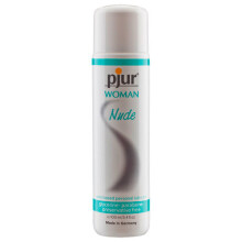 Pjur Mulher Nude Glijmiddel - 100 ml