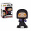Funko Funko POP! Bobble: Star Wars: Emperor Palpatine 2