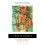 A Map of Absence 1