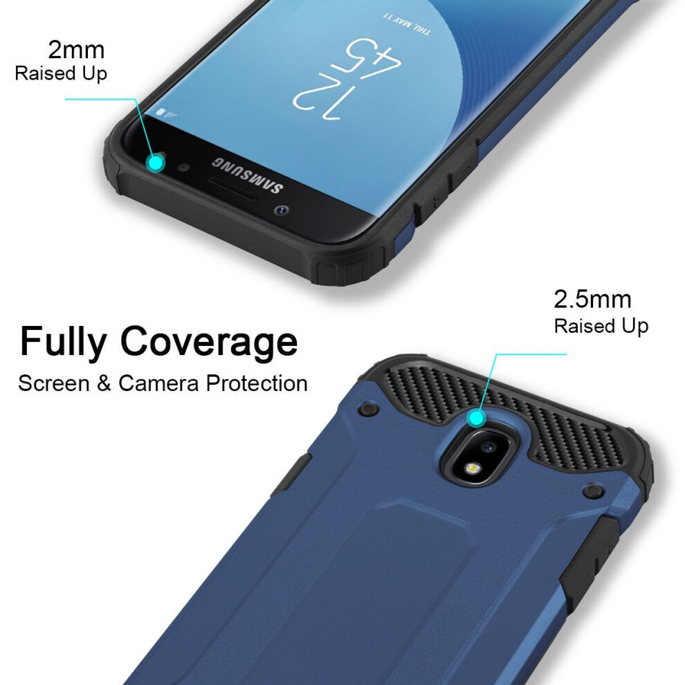 blue--for-galaxy-j3-2017-armor-shock-proof-case-cover
