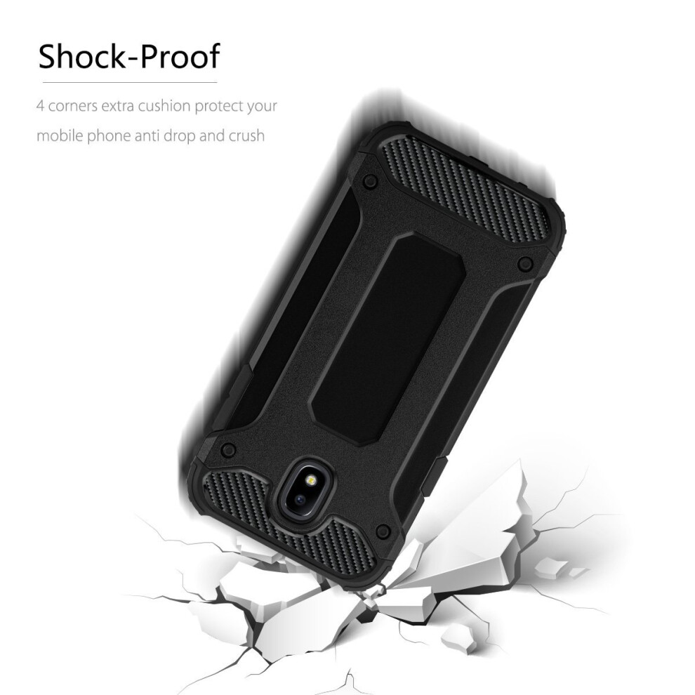 black--for-galaxy-j3-2017-armor-shock-proof-case-cover