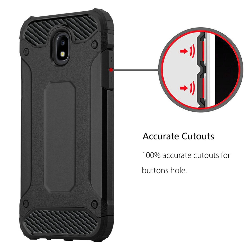 black--for-galaxy-j3-2017-armor-shock-proof-case-cover
