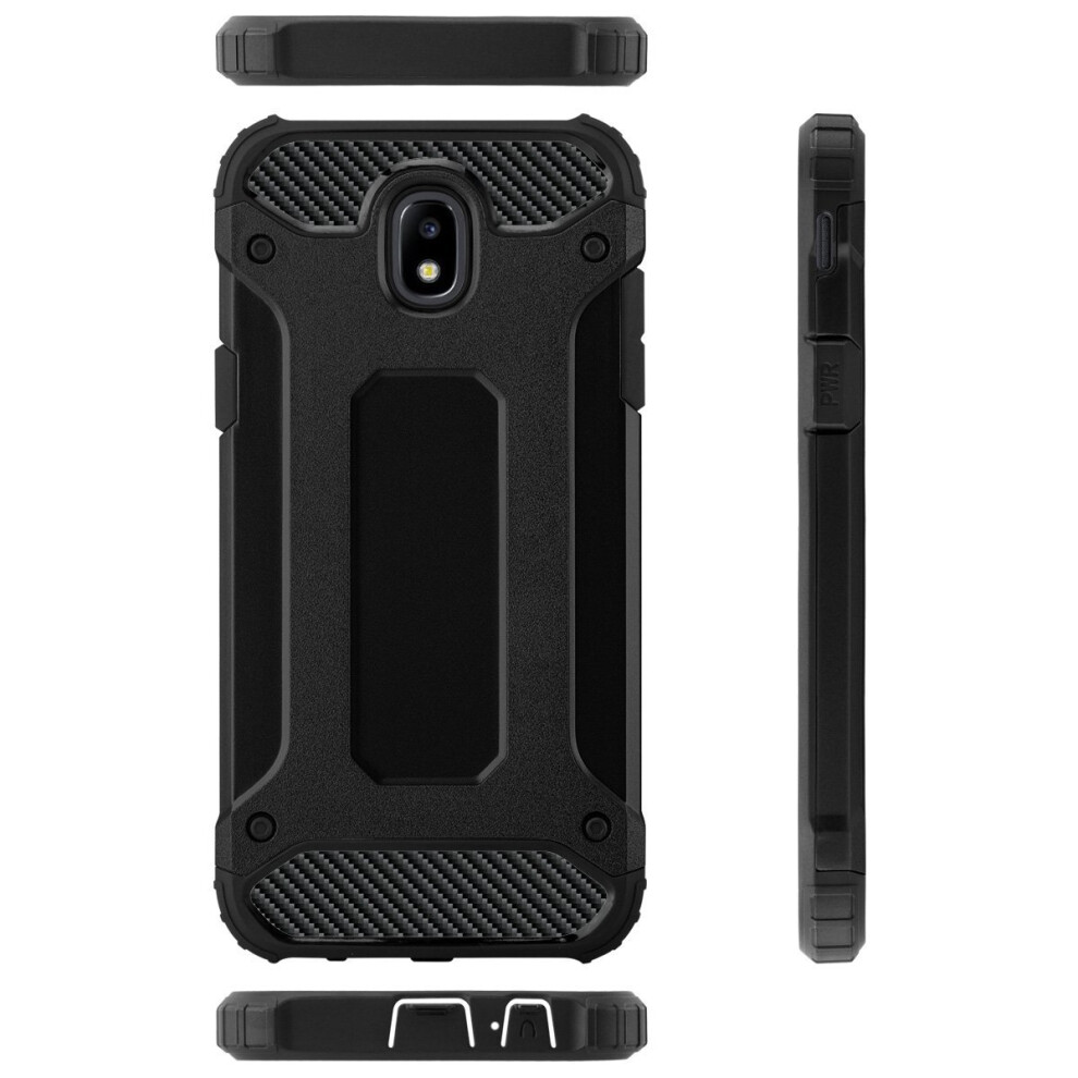 black--for-galaxy-j3-2017-armor-shock-proof-case-cover