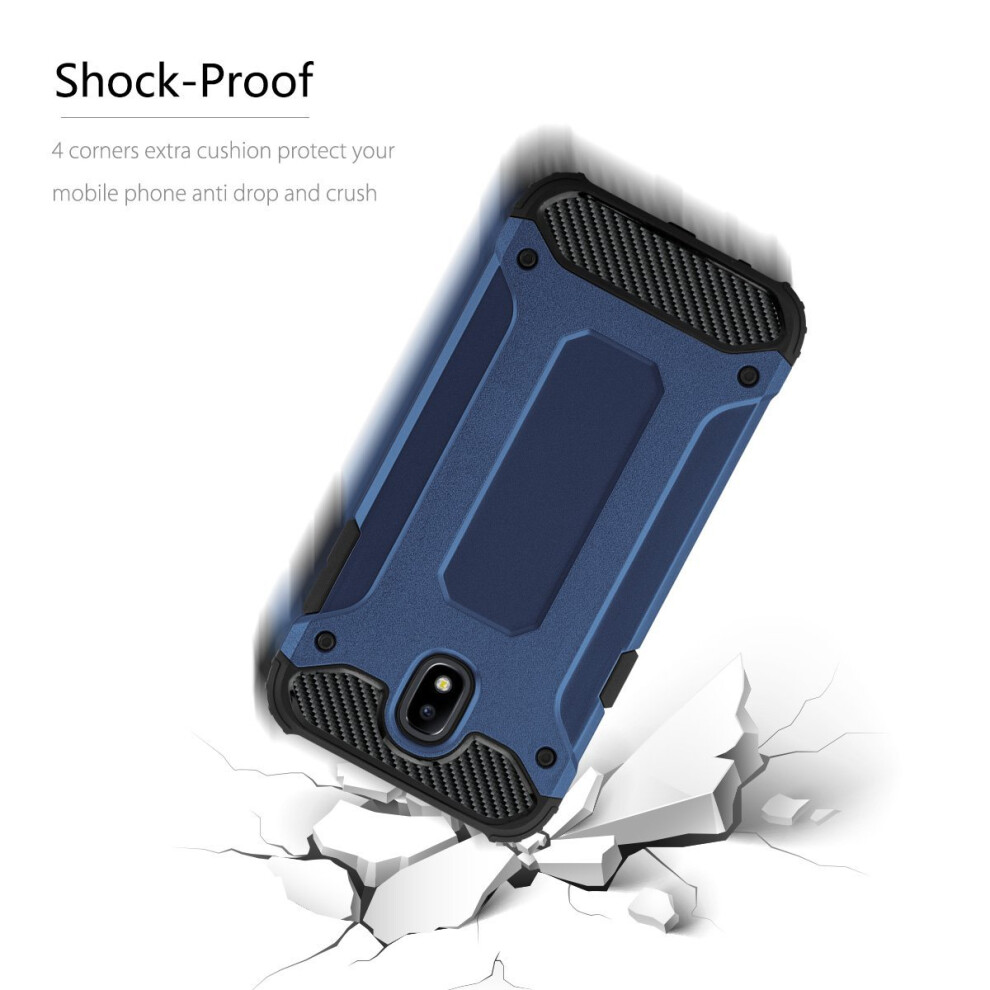 blue--for-galaxy-j3-2017-armor-shock-proof-case-cover