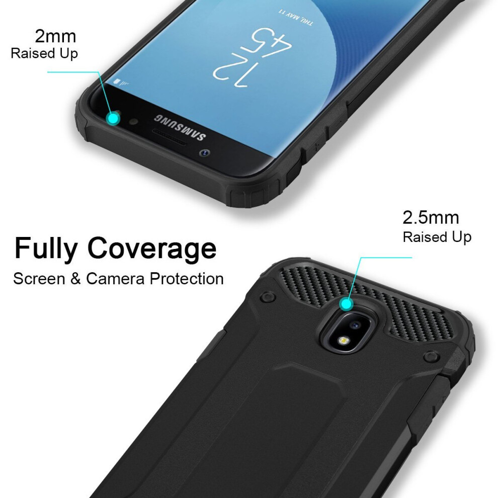 black--for-galaxy-j3-2017-armor-shock-proof-case-cover