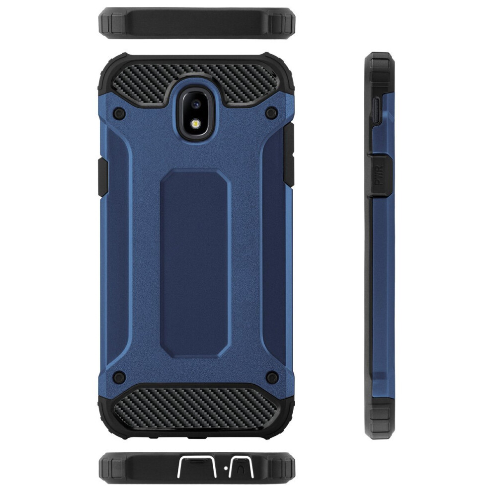 blue--for-galaxy-j3-2017-armor-shock-proof-case-cover