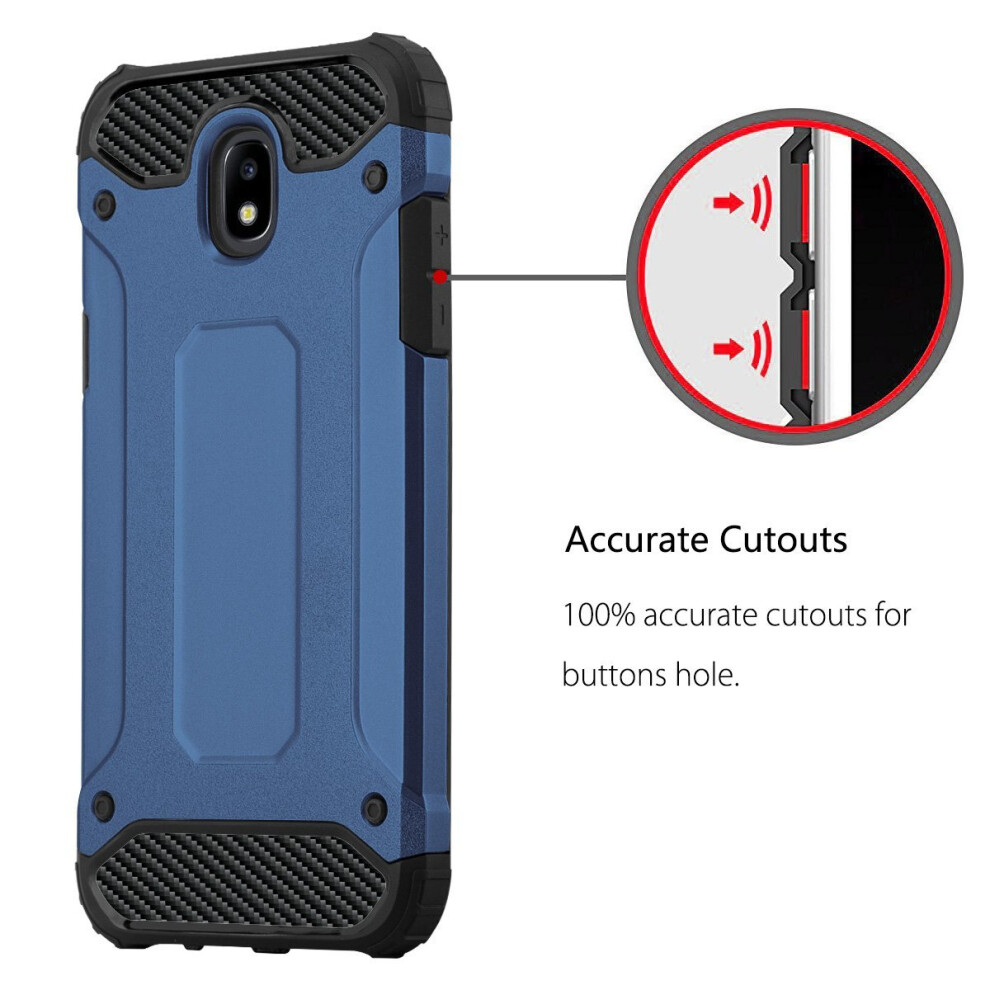 blue--for-galaxy-j3-2017-armor-shock-proof-case-cover