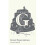 Great Expectations (Collins Classroom Classics) 1