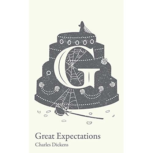 Great Expectations (Collins Classroom Classics)