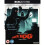 The Fog (4K Ultra HD + Blu-ray) 1