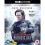 Patriots Day [2019] (4K Ultra HD + Blu-ray) 1