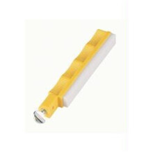 Lansky s1000 Sharpeners Ultra Fine Hone - Yellow