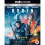 Robin Hood 4K Ultra HD + Blu-Ray [2019] 1
