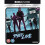They Live (4K Ultra HD + Blu-ray) 1