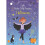 Little Sticker Dolly Dressing Halloween 1