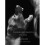 Charles and Saatchi: The Dogs 1