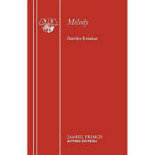 Melody: A One-Act Play