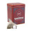 Ht Chocolate Mint Tea 20 Bags (Pack Of 4) 1