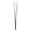 Premier Housewares Decorative Black Twigs 80 Interwoven Lights 1