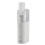 Omron Omron Omron-NE-U100 Portable MicroAir Nebulizer 1