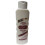 Eden Natural Καθαρό Μέλι Ενυδατική Λοσιόν για το δέρμα 750ml 1
