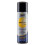 Pjur Analyse Me Lubricante Silicona 250ml 1
