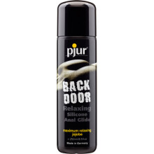 Pjur Backdoor Relaxing Anal gel - 250 ml  Pharmacy Stimulating Gel - Pjur