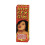 Complemento Alimenticio Hot Sex Girls Mujer 1