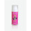 Tickle Her Pink Cream Single 1