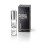 COBECO - ONYX PERFUME FEROMONAS PARA ÉL 15 ML 1