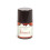 Intimate Earth Discover Gspot Gel 30ml/1oz 1