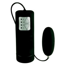 COLT Waterproof Power Bullet