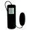 COLT Waterproof Power Bullet 1
