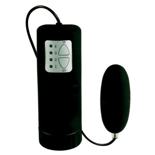 COLT Waterproof Power Bullet